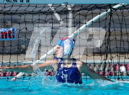 Thumbnail 3 in Rocklin @ Whitney photogallery.