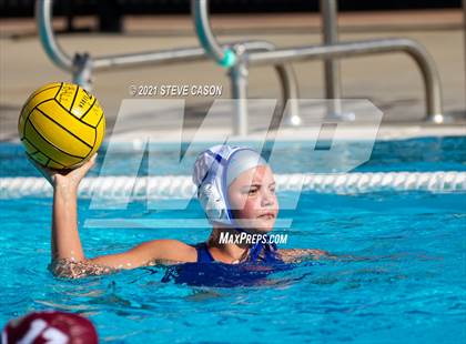 Thumbnail 1 in Rocklin @ Whitney photogallery.