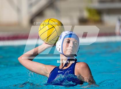 Thumbnail 2 in Rocklin @ Whitney photogallery.
