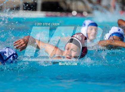 Thumbnail 2 in Rocklin @ Whitney photogallery.