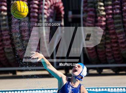 Thumbnail 3 in Rocklin @ Whitney photogallery.