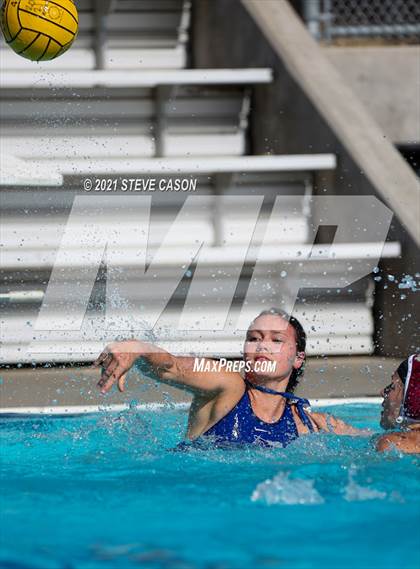 Thumbnail 1 in Rocklin @ Whitney photogallery.