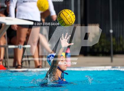 Thumbnail 1 in Rocklin @ Whitney photogallery.