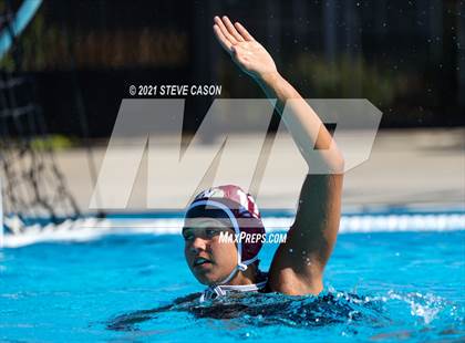 Thumbnail 2 in Rocklin @ Whitney photogallery.