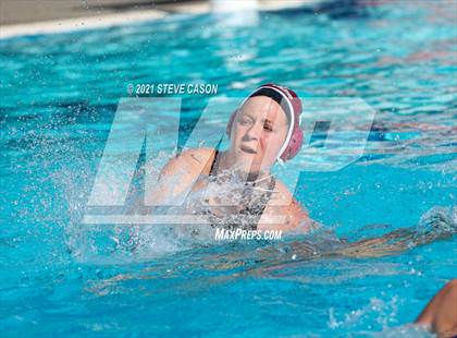 Thumbnail 3 in Rocklin @ Whitney photogallery.