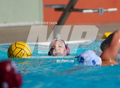 Thumbnail 3 in Rocklin @ Whitney photogallery.