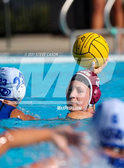 Thumbnail 2 in Rocklin @ Whitney photogallery.