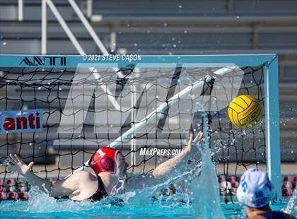 Thumbnail 3 in Rocklin @ Whitney photogallery.