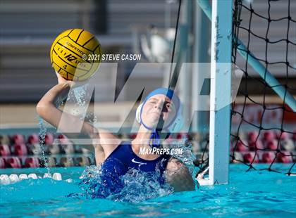 Thumbnail 3 in Rocklin @ Whitney photogallery.
