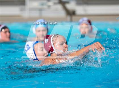Thumbnail 3 in Rocklin @ Whitney photogallery.