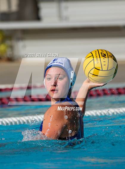 Thumbnail 3 in Rocklin @ Whitney photogallery.