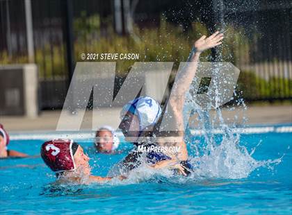 Thumbnail 1 in Rocklin @ Whitney photogallery.
