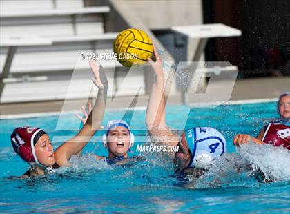 Thumbnail 2 in Rocklin @ Whitney photogallery.
