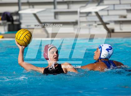 Thumbnail 2 in Rocklin @ Whitney photogallery.