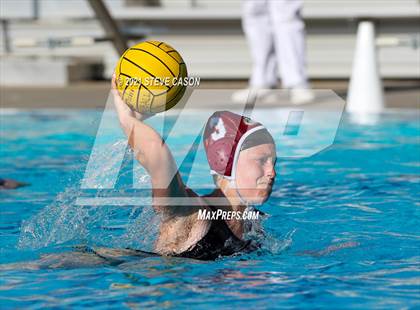 Thumbnail 3 in Rocklin @ Whitney photogallery.