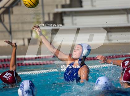 Thumbnail 1 in Rocklin @ Whitney photogallery.