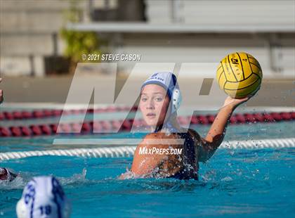 Thumbnail 2 in Rocklin @ Whitney photogallery.