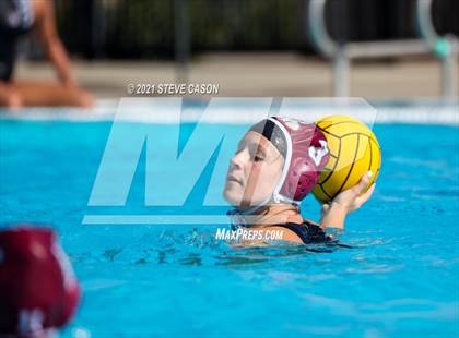 Thumbnail 2 in Rocklin @ Whitney photogallery.