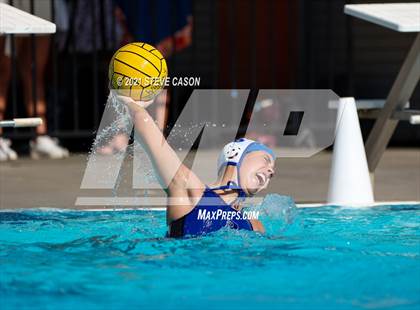 Thumbnail 3 in Rocklin @ Whitney photogallery.