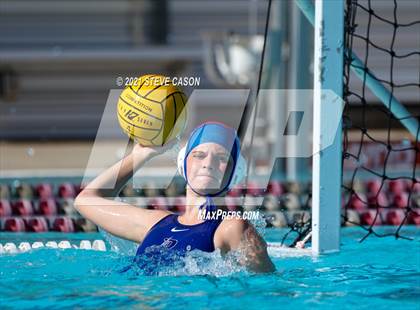 Thumbnail 2 in Rocklin @ Whitney photogallery.