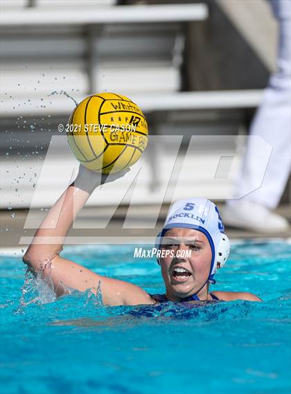 Thumbnail 1 in Rocklin @ Whitney photogallery.