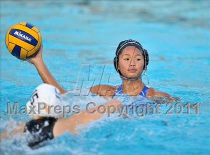 Thumbnail 1 in Cerritos @ Villa Park photogallery.
