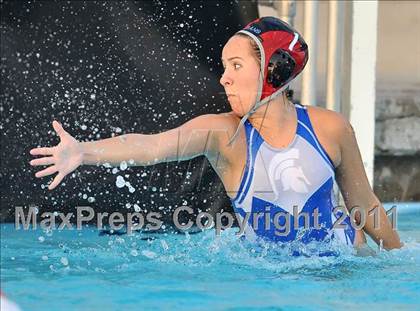 Thumbnail 1 in Cerritos @ Villa Park photogallery.