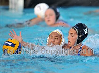 Thumbnail 2 in Cerritos @ Villa Park photogallery.