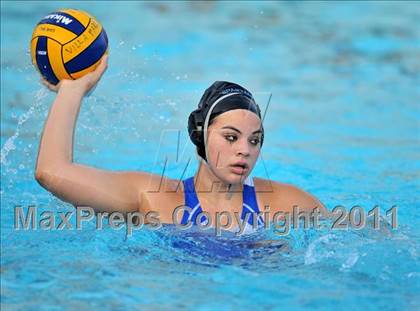 Thumbnail 2 in Cerritos @ Villa Park photogallery.