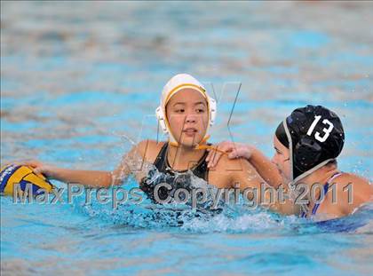 Thumbnail 3 in Cerritos @ Villa Park photogallery.