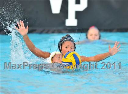 Thumbnail 3 in Cerritos @ Villa Park photogallery.