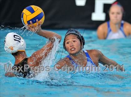 Thumbnail 3 in Cerritos @ Villa Park photogallery.