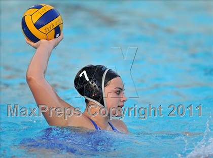 Thumbnail 2 in Cerritos @ Villa Park photogallery.