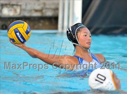 Thumbnail 2 in Cerritos @ Villa Park photogallery.