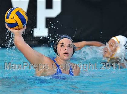 Thumbnail 2 in Cerritos @ Villa Park photogallery.