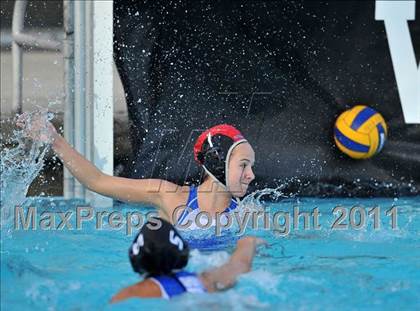 Thumbnail 2 in Cerritos @ Villa Park photogallery.