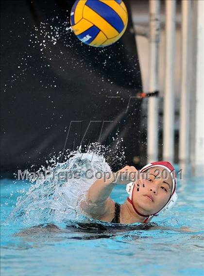 Thumbnail 1 in Cerritos @ Villa Park photogallery.