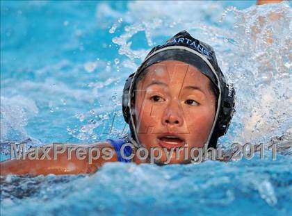 Thumbnail 1 in Cerritos @ Villa Park photogallery.