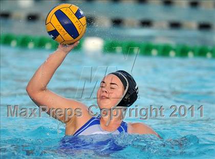 Thumbnail 3 in Cerritos @ Villa Park photogallery.
