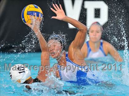 Thumbnail 2 in Cerritos @ Villa Park photogallery.