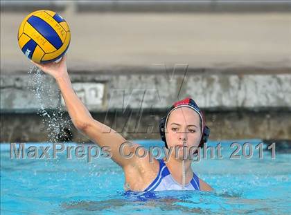 Thumbnail 2 in Cerritos @ Villa Park photogallery.
