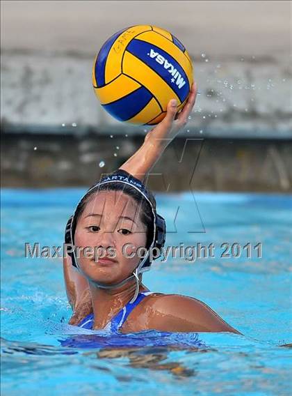 Thumbnail 1 in Cerritos @ Villa Park photogallery.