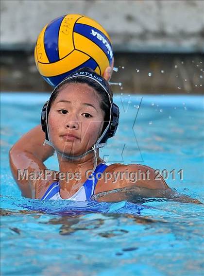 Thumbnail 2 in Cerritos @ Villa Park photogallery.
