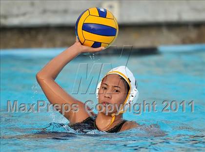 Thumbnail 3 in Cerritos @ Villa Park photogallery.