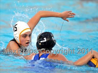Thumbnail 3 in Cerritos @ Villa Park photogallery.