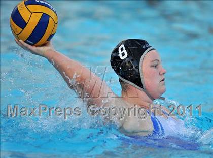 Thumbnail 3 in Cerritos @ Villa Park photogallery.