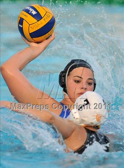 Thumbnail 1 in Cerritos @ Villa Park photogallery.