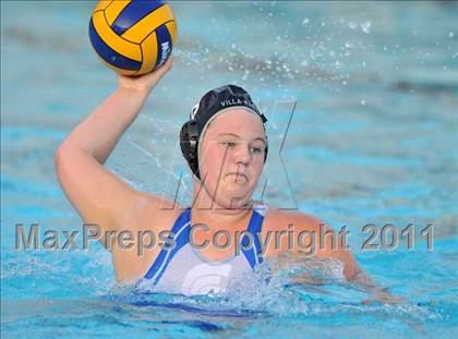 Thumbnail 3 in Cerritos @ Villa Park photogallery.