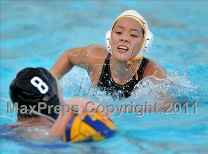 Thumbnail 2 in Cerritos @ Villa Park photogallery.