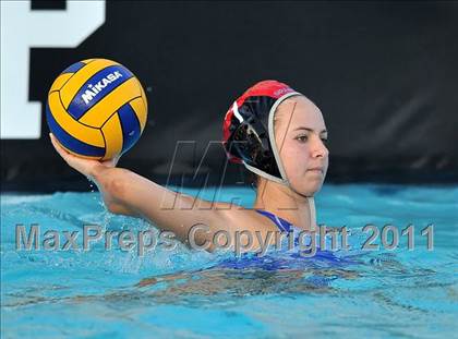 Thumbnail 1 in Cerritos @ Villa Park photogallery.
